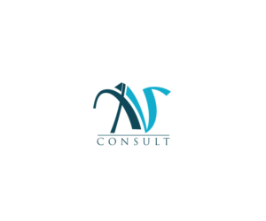 Diseño de Logo por Unicgraphs para XV Stripes Ltd | Diseño: #18271685