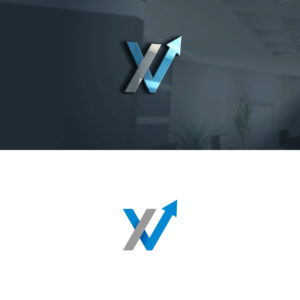 Logo Design by thedesignmate29