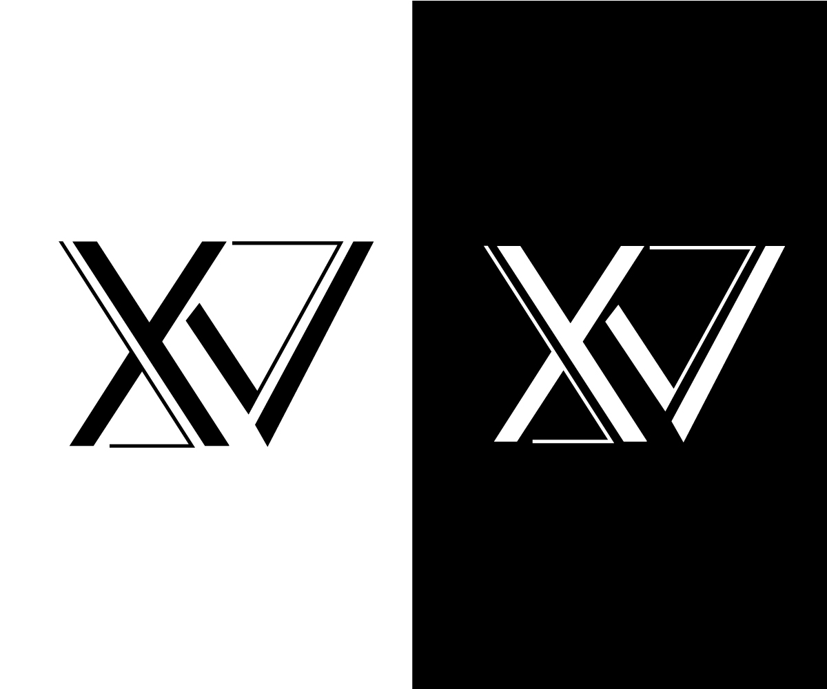 Logo Design by designmind78 for XV Stripes Ltd | Design #18264684