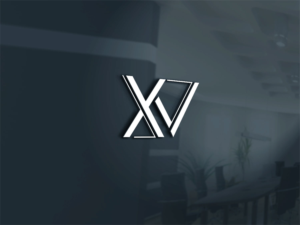 Logo Design by designmind78 for XV Stripes Ltd | Design: #18264909