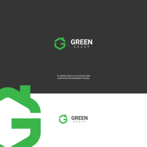 Logo Design by Felipe Moura