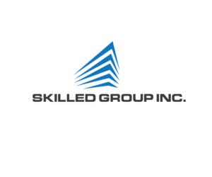 Logo Design by renderman