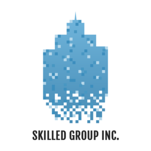 Logo Design by Sid