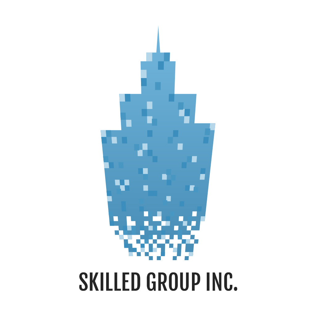 Logo Design by Sid for this project | Design #18349935