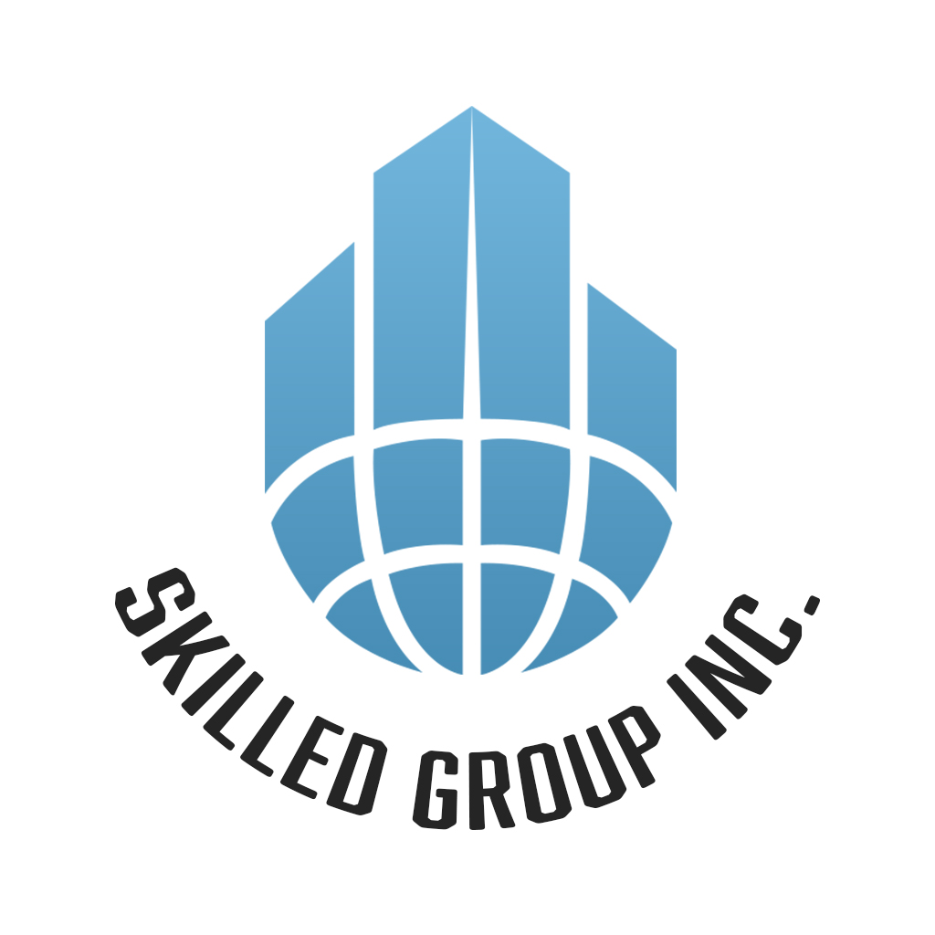 Logo Design by Sid for this project | Design #18349936