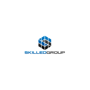 Diseño de Logo por M.CreativeDesigns para este proyecto | Diseño: #18269133