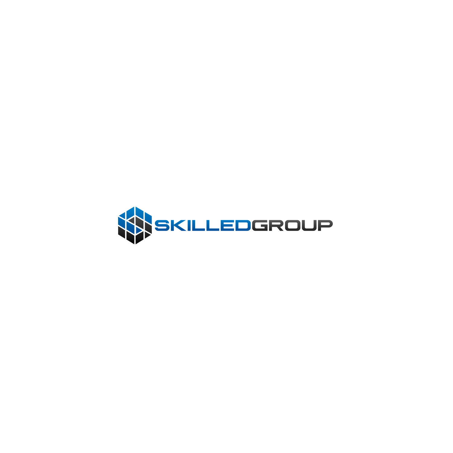 Logo Design by M.CreativeDesigns for this project | Design #18269134