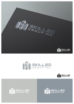 Logo Design by goranvisnjic82 for this project | Design #18258988