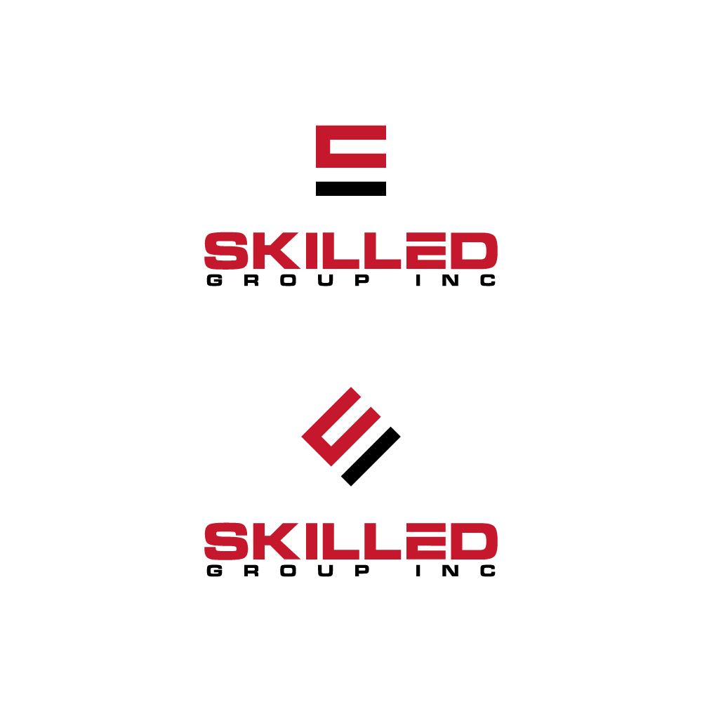 Logo Design by widodo for this project | Design #18351097