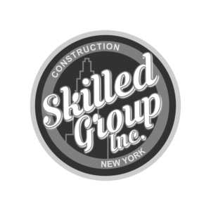 Logo Design by YOLOGO for this project | Design #18354954