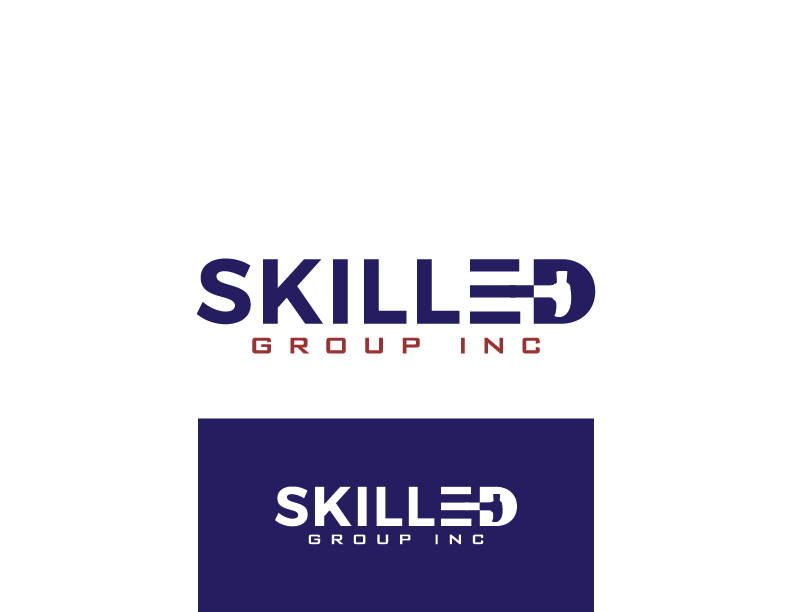 Logo Design by Psych artist for this project | Design #18316967