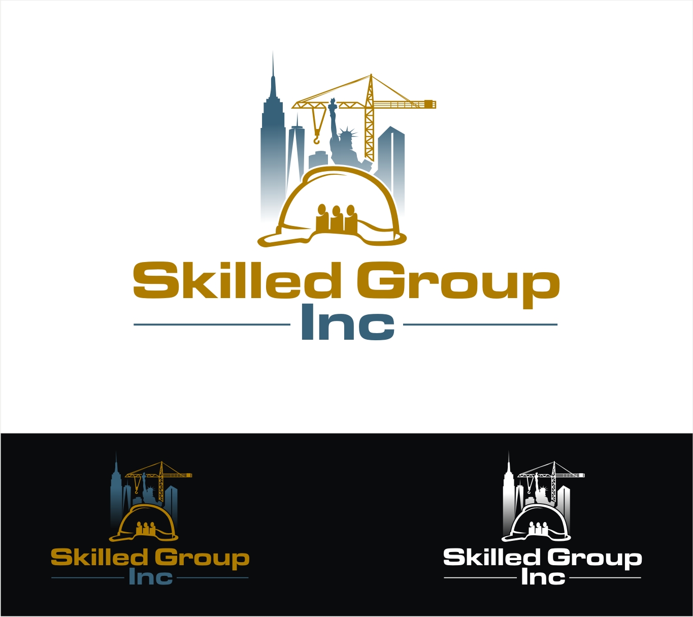 Logo Design by Soul Light for this project | Design #18265409