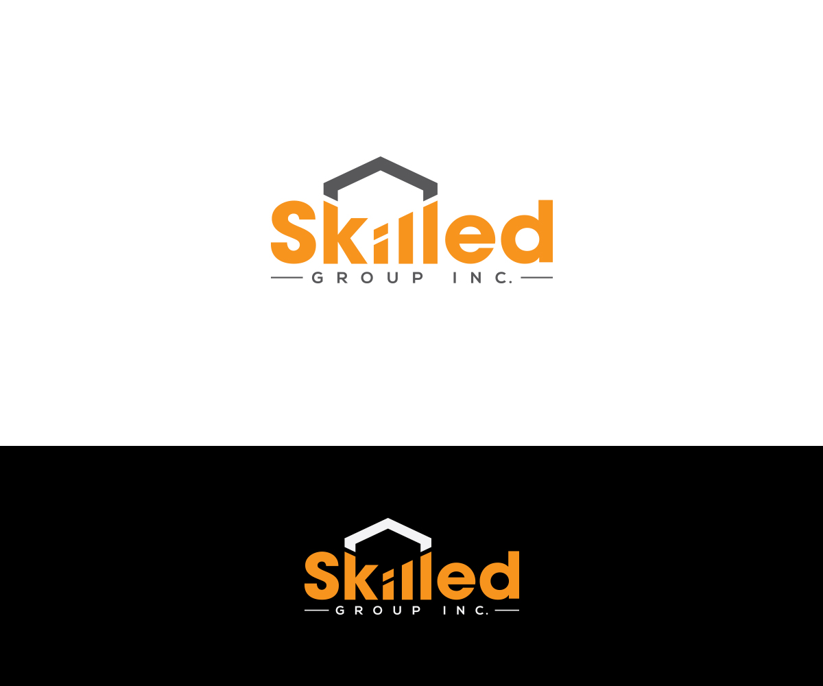 Logo Design by Aliza Creative for this project | Design #18263356