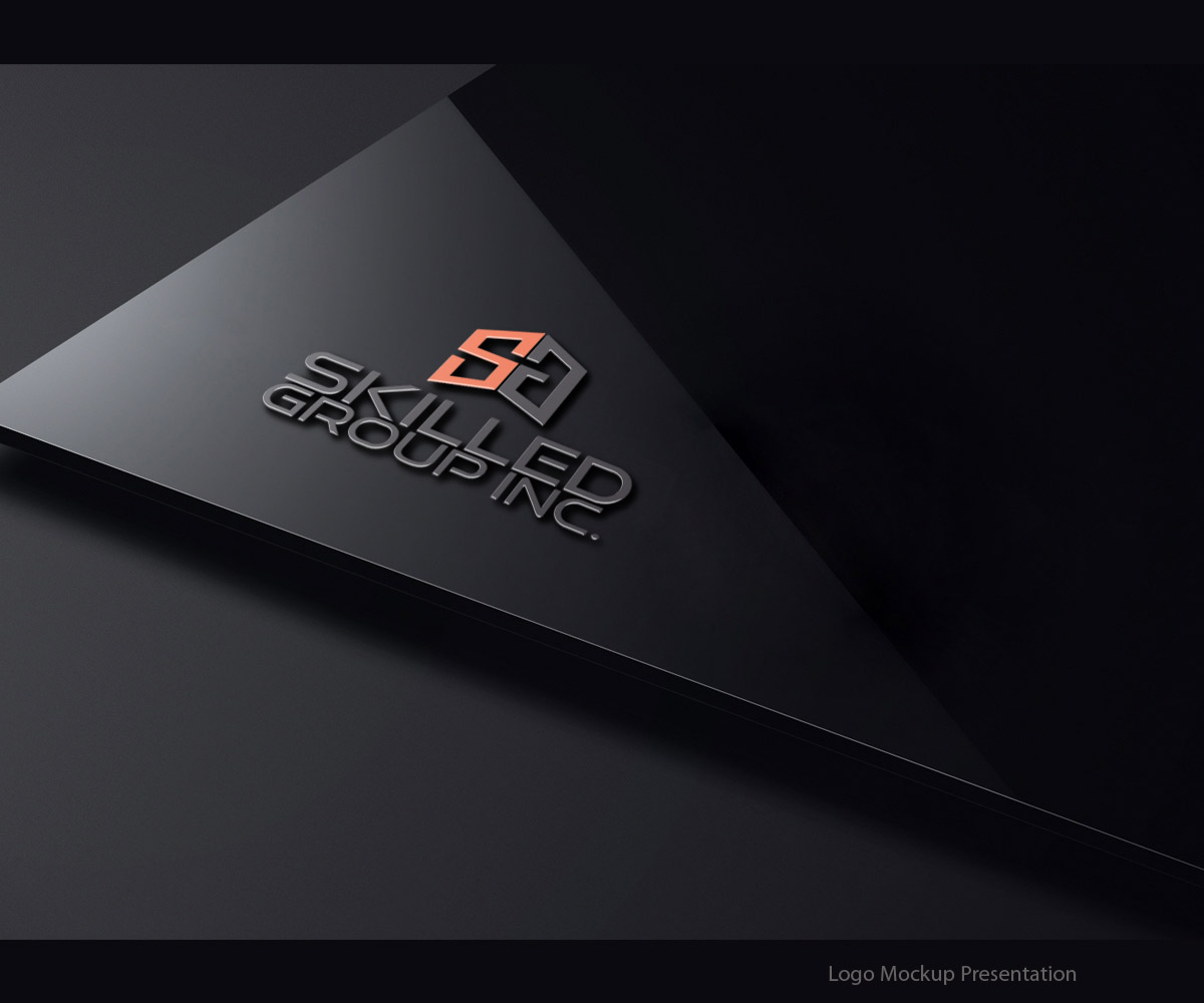 Diseño de Logo por zebronicgraphic para este proyecto | Diseño #18263422