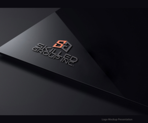 Diseño de Logo por zebronicgraphic para este proyecto | Diseño: #18263422