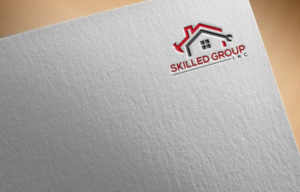 Diseño de Logo por S Creation para este proyecto | Diseño: #18270131
