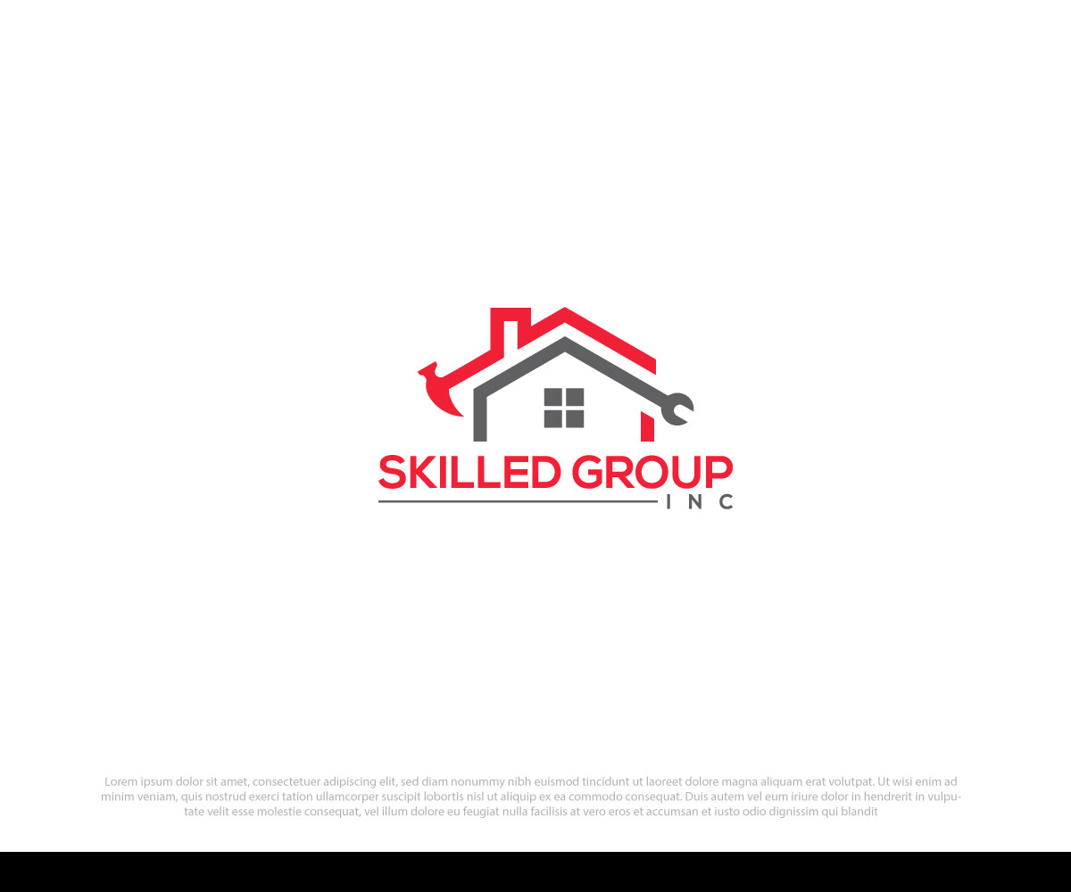 Logo Design by S Creation for this project | Design #18270132