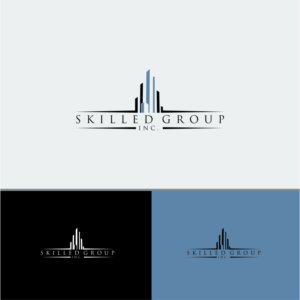 Logo Design by snobbel