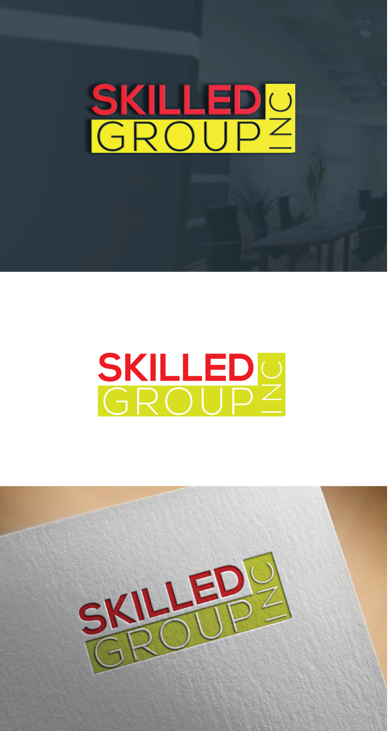 Logo Design by sponix for this project | Design #18270475
