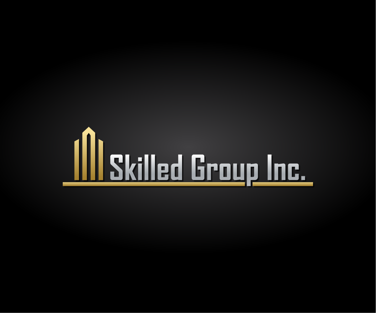 Logo Design by MX-Design for this project | Design #18344094