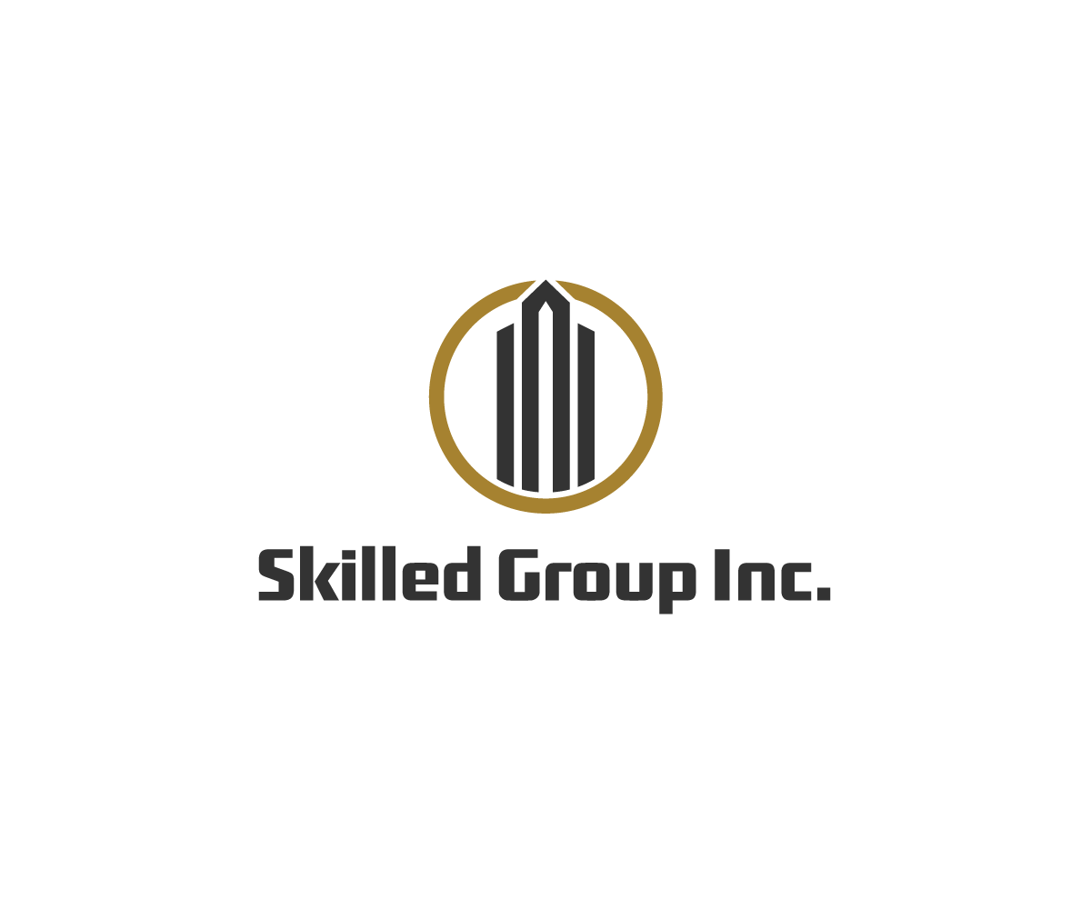 Logo Design by MX-Design for this project | Design #18344321