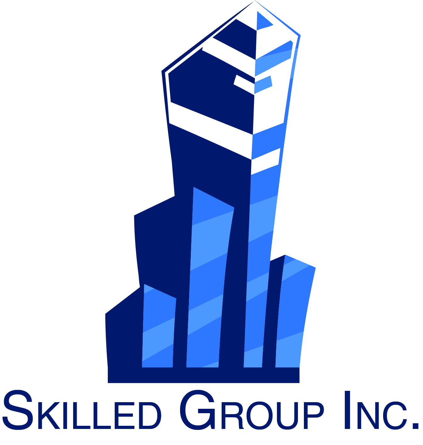 Logo Design by Moggiesdesigns for this project | Design #18262662