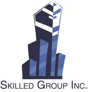Logo Design by Moggiesdesigns