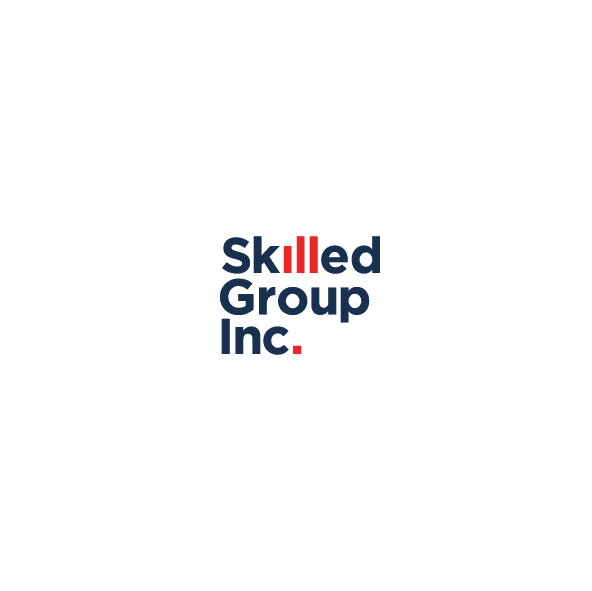 Logo Design by Big Chief for this project | Design #18328739