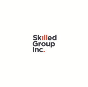 Logo Design by Big Chief