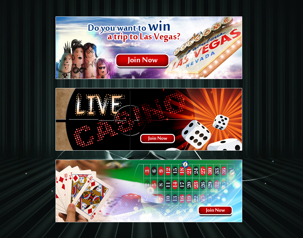 Banner-Design von uk für dieses Projekt | Design #2795642