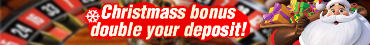 Banner Ad Design by Attaf Othman for this project | Design #2795134