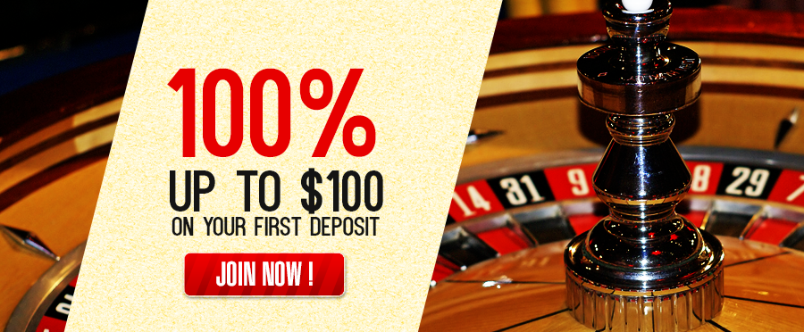 Banner Ad Design by Attaf Othman for this project | Design #2800031