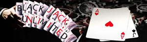 Banner Ad Design by OohammadoO for this project | Design #2795590