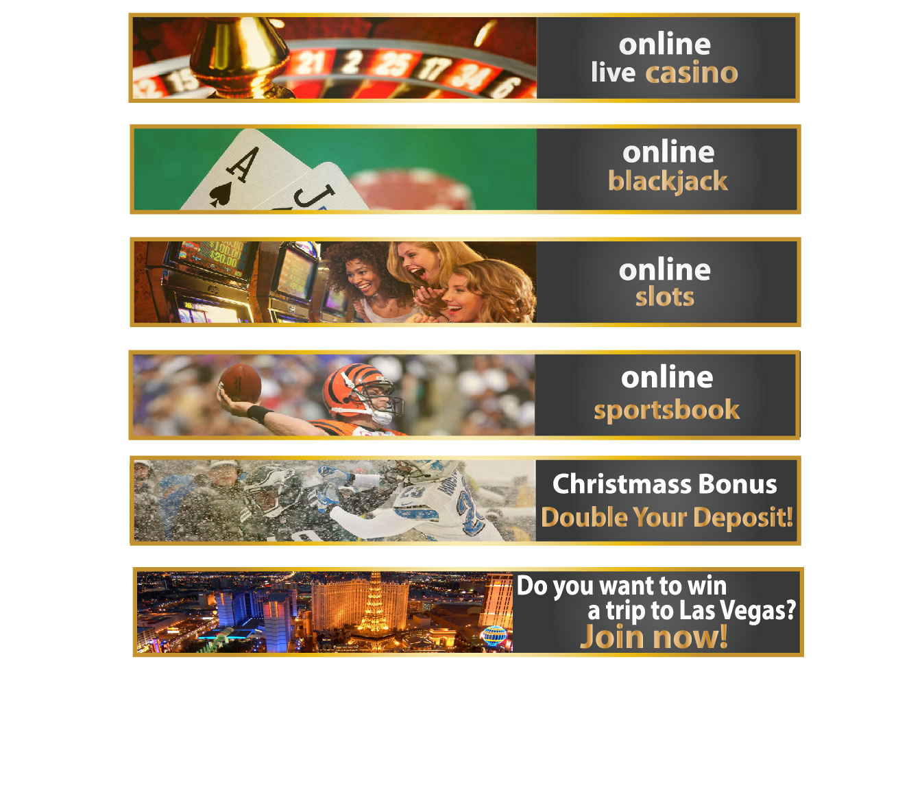 Banner Ad Design by jtuki for this project | Design #2795253