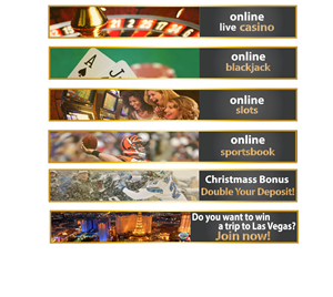 Banner Ad Design by jtuki for this project | Design #2795253