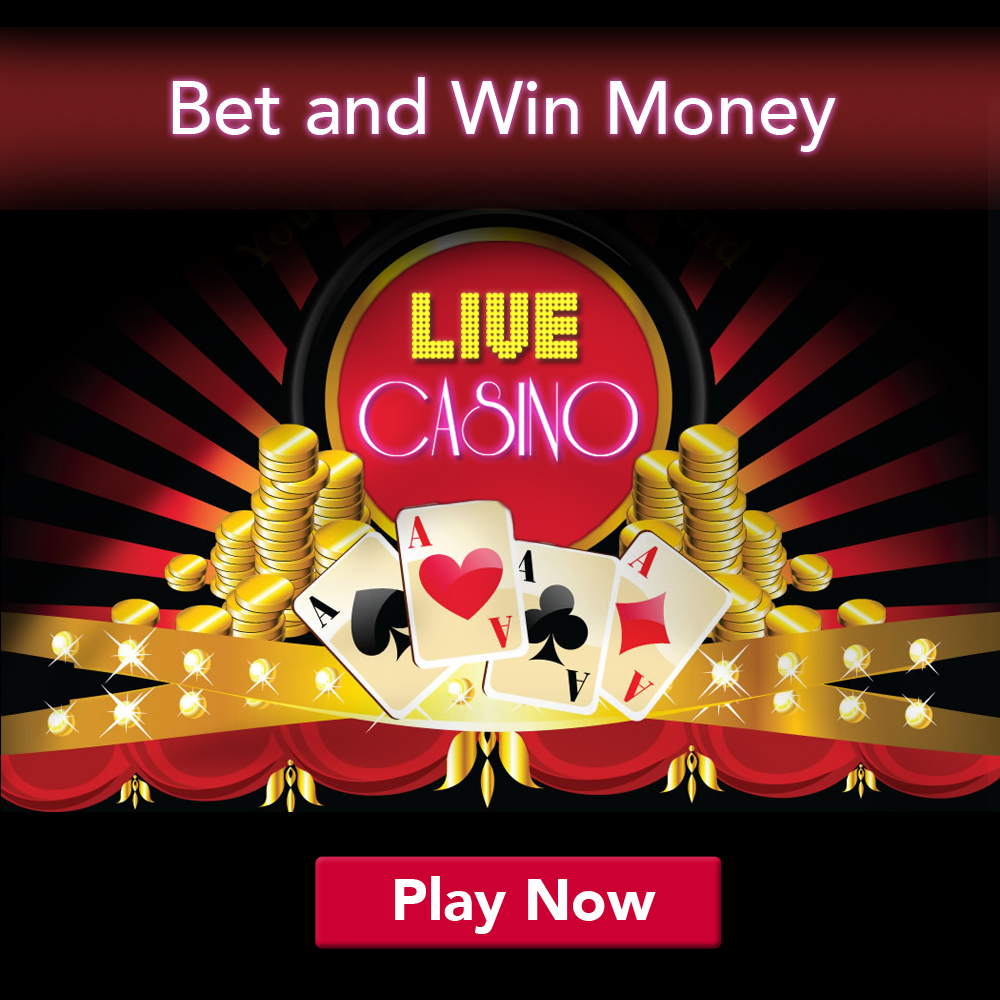 Banner Ad Design by visualfool for this project | Design #2799841