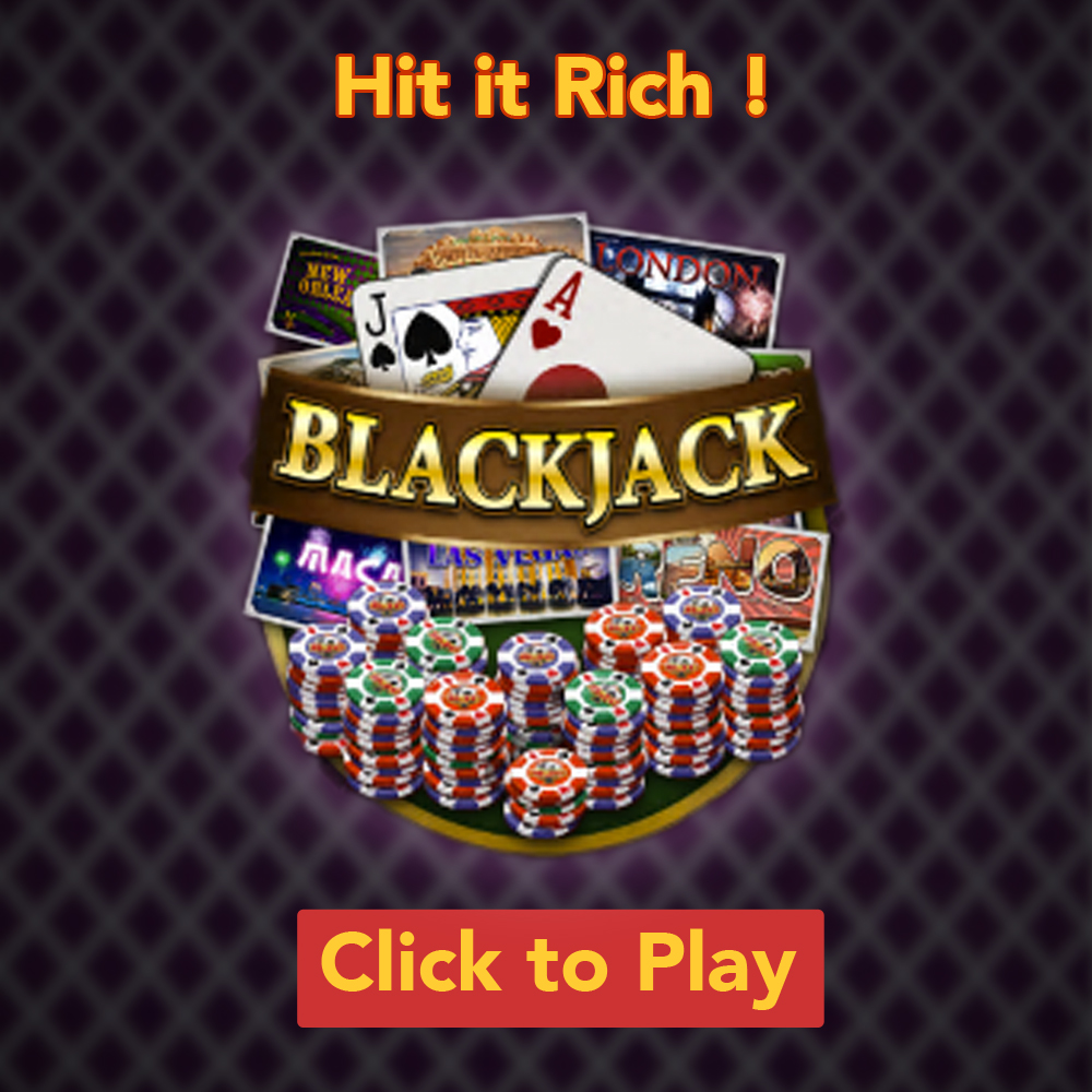 Banner Ad Design by visualfool for this project | Design #2800021