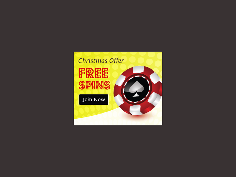Banner Ad Design by yadunath for this project | Design #2796146
