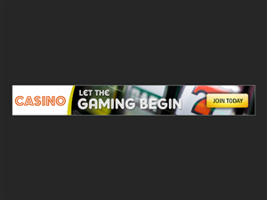 Diseño De Banner Publicitario por yadunath para este proyecto | Diseño: #2801381