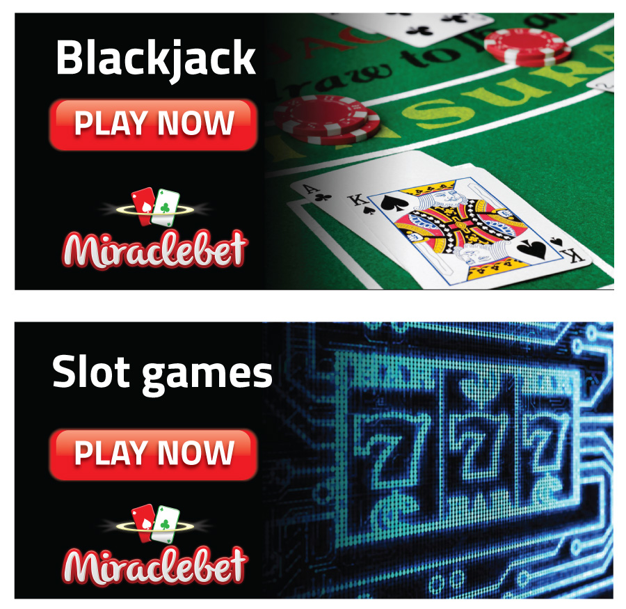 Banner Ad Design by JCR for this project | Design #2798915