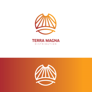 Logo-Design von Alexandra S. für dieses Projekt | Design: #18327787