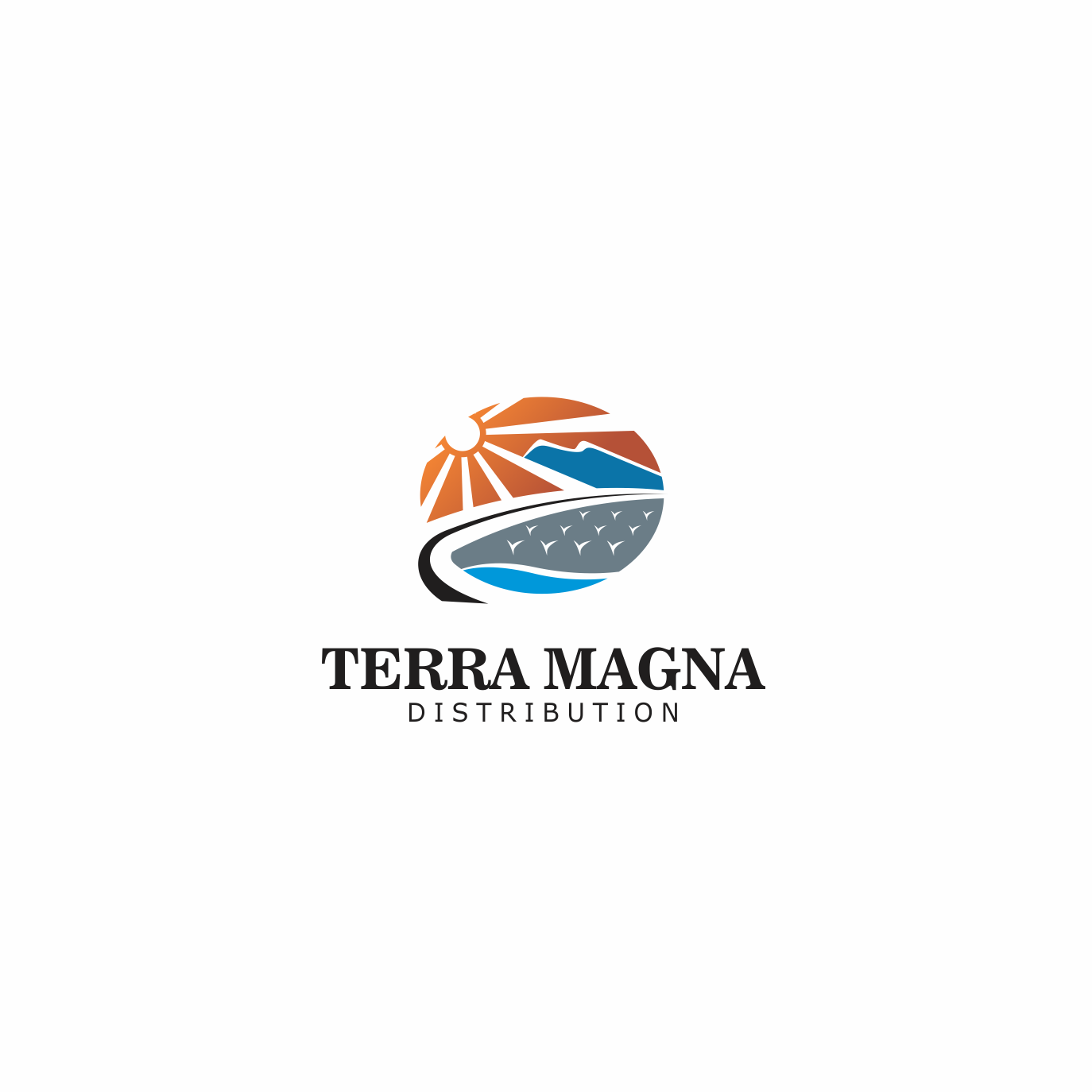 Design de Logo par Arham Hidayat pour ce projet | Design #18375929