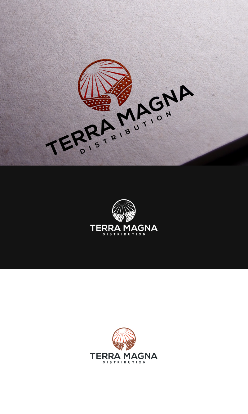 Logo Design by logo_s for this project | Design #18320843