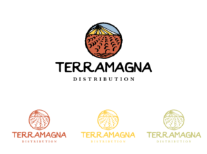 Logo Design by wonderland for this project | Design: #18324300