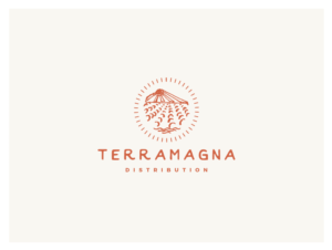Logo Design by wonderland for this project | Design: #18324546