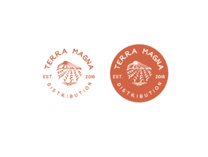 Logo Design by wonderland for this project | Design: #18324727