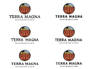 Logo Design by wonderland for this project | Design: #18335860