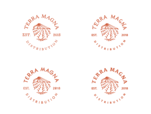 Logo Design by wonderland for this project | Design: #18335947