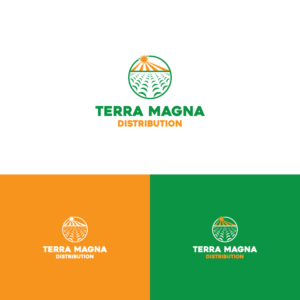 Logo Design by Deziners Zone for this project | Design: #18323237