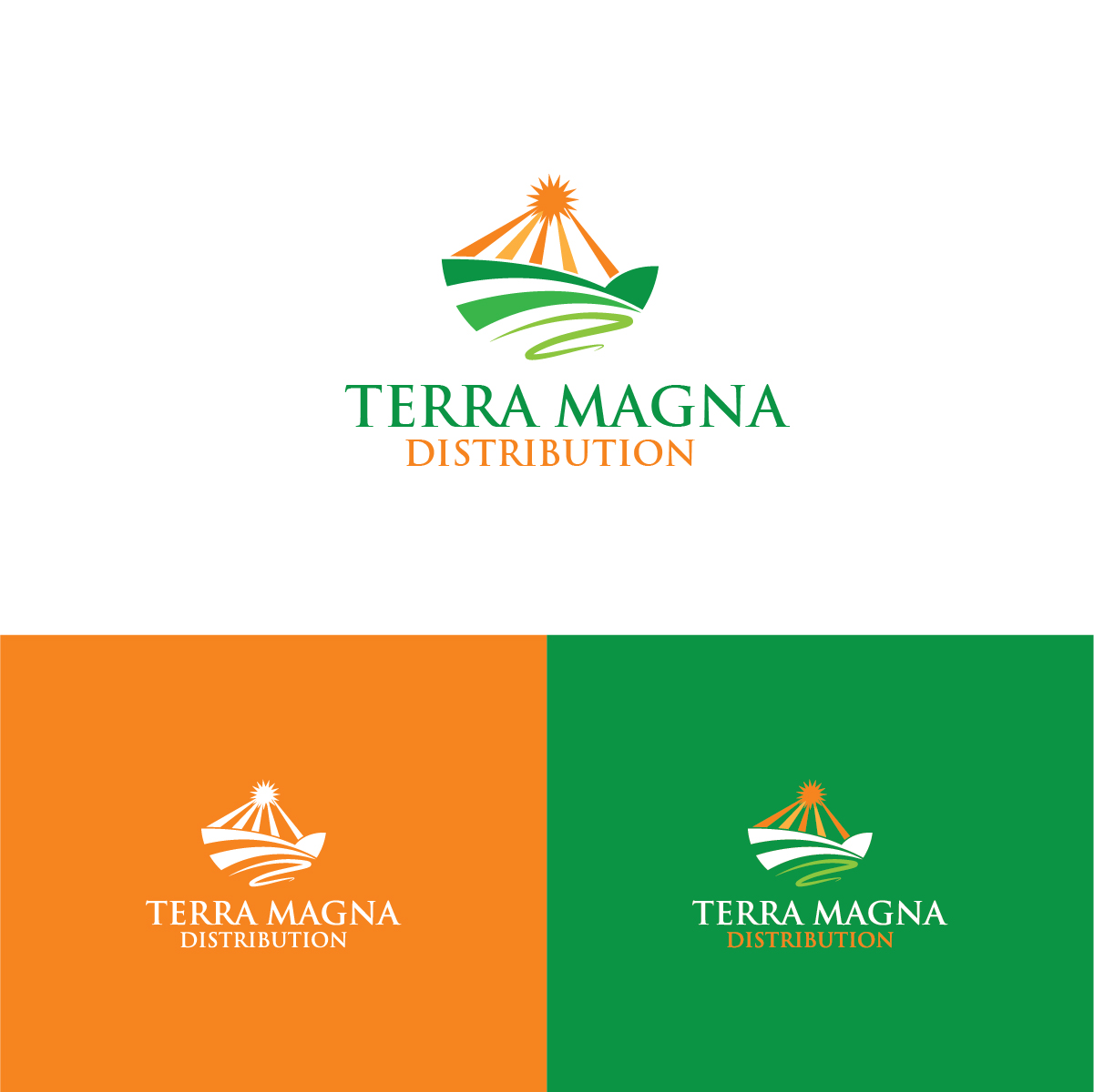 Logo-Design von Deziners Zone für dieses Projekt | Design #18323238